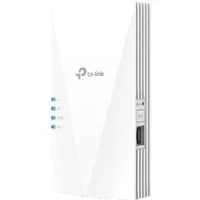 Abbildung von tp link RE600X WiFi 6 WLAN Router