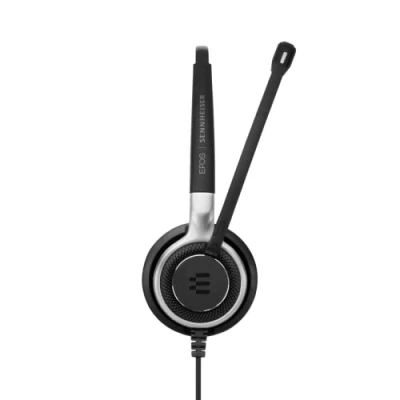 Abbildung von IMPACT SC 635 USB C EPOS I SENNHEISER