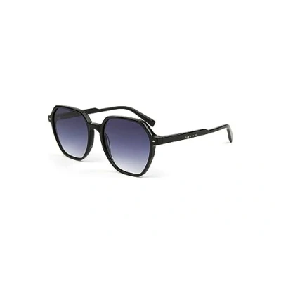 Abbildung von ANA HICKMANN Sonnenbrille HI9162 52A01