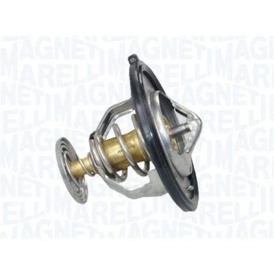 Abbildung von MAGNETI MARELLI 352317002600 Kühlwasserthermostat 82 64 HONDA: CR V 3
