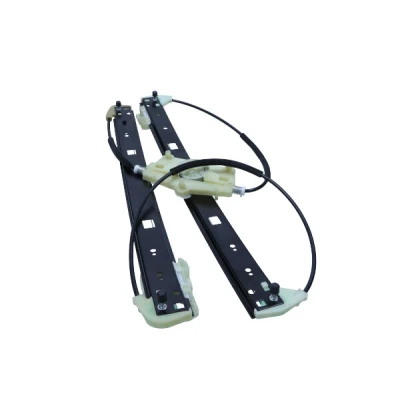 Abbildung von Maxgear Fensterheber vorne links elektrisch ohne Elektromotor 50 0405 AUDI: Q7