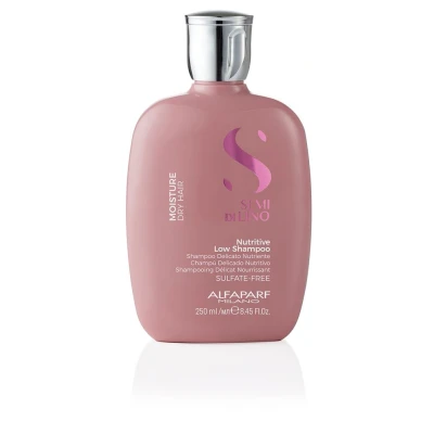 Abbildung von Moisture Nutritive Low Shampoo