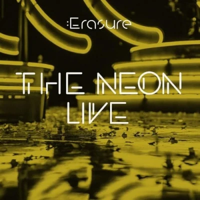 Abbildung von The Neon Live