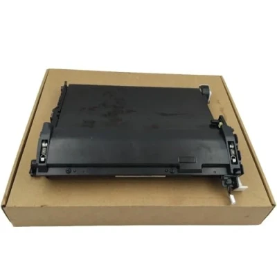 Abbildung von NOTRYA Druckerzubehör Transferband Kompatibel mit Samsung Xpress SL C430 C432 C433 C435 C436 C480C482 C483 C485 C486 C480FW C410W JC96 06292A