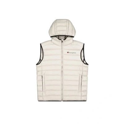 Abbildung von Champion Steppweste Polyfilled Vest