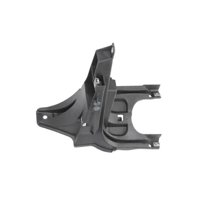 Abbildung von PRASCO BM8223018 Kotflügel vorne links BMW: X5