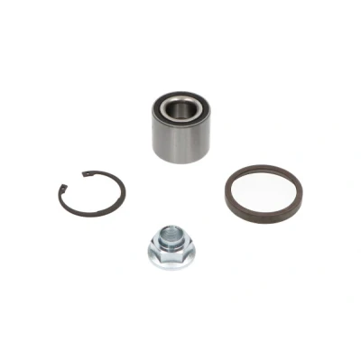 Abbildung von KAVO PARTS WBK 8547 Radlagersatz Hinterachse 52 SUZUKI: Alto VII