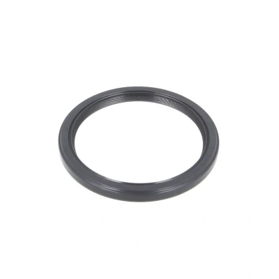 Abbildung von REINZ 81 10383 00 Kurbelwellendichtring FPM (Fluor Kautschuk) MAZDA: CX 7, 3 Hatchback, 6 Sport Kombi
