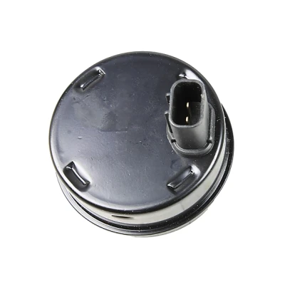 Abbildung von METZGER 09001129 ABS Sensor Hinterachse TOYOTA: Yaris I Schrägheck