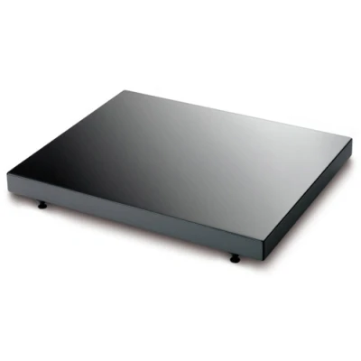 Abbildung von Pro Ject Ground it deluxe 2