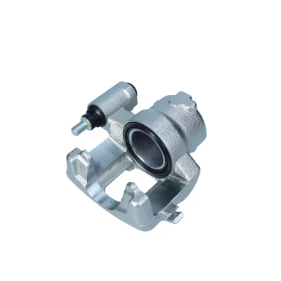 Abbildung von MAXGEAR 82 1559 Bremssattel Gusseisen FORD: KA Schrägheck (RU8) 1.2 2008 2016