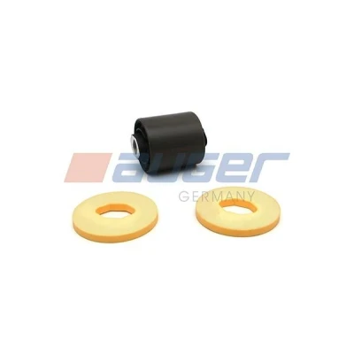 Abbildung von AUGER 72361 Reparatursatz, Fahrerhausstabilisator MAN: TGA