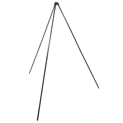 Abbildung von Ultimate Weigh Tripod Wiege Dreibein