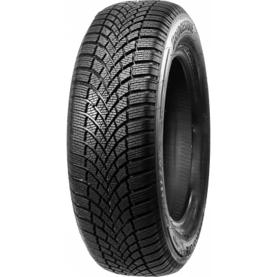 Abbildung von Bridgestone Blizzak Lm005 245/45 R19 102V XL