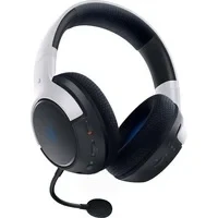 Abbildung von RAZER Kaira HyperSpeed Gaming Headset