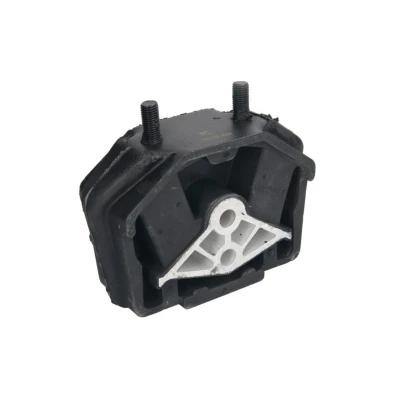 Abbildung von REINHOCH RH11 5048 Motorlager hinten OPEL: Zafira B, Astra G CC, H Schrägheck