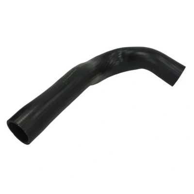Abbildung von THERMOTEC DCX054TT Ansaugschlauch, Luftfilter OPEL: Vectra B Limousine, Corsa E Schrägheck, CC