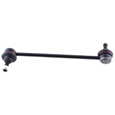Abbildung von JAPANPARTS SI D08 Stabilisator Vorderachse CHEVROLET: Spark (M300) 1.0, 1.2, 1.2 LPG, 1.0 LPG 2010