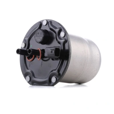 Abbildung von PURFLUX FCS921 Kraftstofffilter Filtereinsatz RENAULT: Logan / Stepway 2 Limousine, Captur, Dokker Kastenwagen, DACIA: Duster II