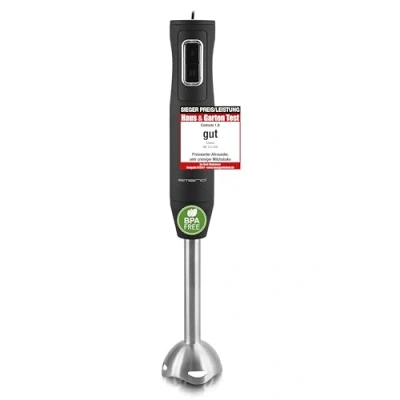 Abbildung von Emerio Stabmixer HB 111446, 250 W