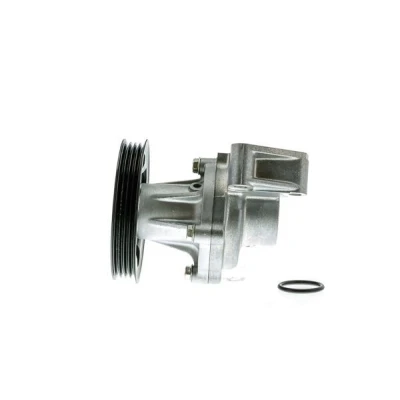 Abbildung von Wasserpumpe AISIN WPT 011