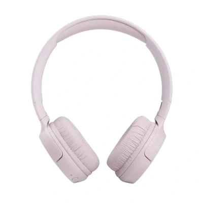 Abbildung von JBL Tune 510BT Rose