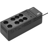 Abbildung von APC USV Anlage Back UPS 650VA 230V 1 USB charging port