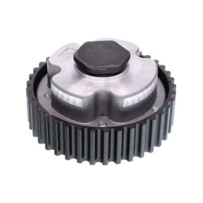 Abbildung von MAXGEAR 54 1512 Nockenwellenversteller 38 PEUGEOT: 308 I CC