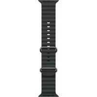 Abbildung von Apple Smartwatch Armband Ocean