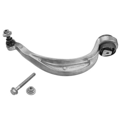 Abbildung von MEYLE HD Quality 116 050 0174/HD Querlenker AUDI: Q5, A4 B8 Avant, A5 Coupe