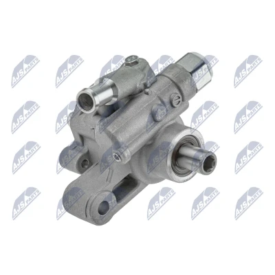 Abbildung von NTY SPW CH 028 Hydraulikpumpe