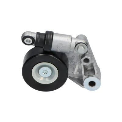 Abbildung von KAVO PARTS DTP 6528 Spannrolle NISSAN: Patrol GR 5 SUV, Juke, Pathfinder 2