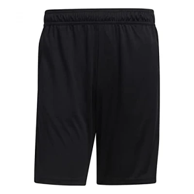Abbildung von adidas Performance TIRO 23 Competition kurze Sporthose, Herren, Größe: XL, Black