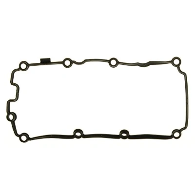 Abbildung von AJUSA 11105800 Ventildeckeldichtung ACM (Polyacryl Kautschuk) 4 6 AUDI: A4 B7 Avant, A6 C6 B8 VOLKSWAGEN: Touareg I, II