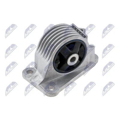 Abbildung von NTY ZPS BM 032 Motorlager hinten rechts MINI: Schrägheck