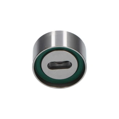 Abbildung von KAVO PARTS DTE 4501 Spannrolle, Zahnriemen MAZDA: Demio Station Wagon, FAMILIA 5, 121 I Hatchback
