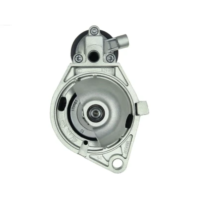 Abbildung von AS PL S0036PR Anlasser 12 2,00 10 OPEL: Zafira A, Astra G Limousine, CC, SAAB: 9 5 Kombi, 3 Limousine kfzteile, kfzteile24,