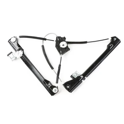 Abbildung von VAICO Fensterheber Original Qualität vorne links elektrisch ohne Elektromotor V10 2257 VOLKSWAGEN: New Beetle Schrägheck