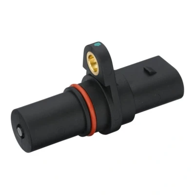 Abbildung von HELLA 6PU 009 167 351 Impulsgeber 2 Induktivsensor ohne Kabel, mit Dichtring SKODA: Yeti, Octavia II Schrägheck, AUDI: A5 B8 Coupe, A3 Sportback