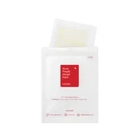 Abbildung von Cosrx Gesichtspflege Master Patch Original Fit