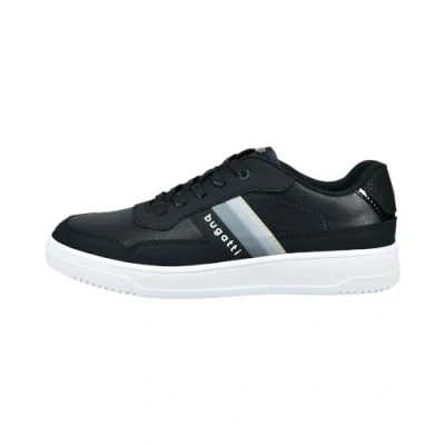 Abbildung von bugatti Sneaker