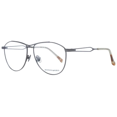 Abbildung von Scotch &amp; Soda Optische Fassung SS2016 900 55