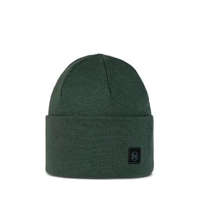 Abbildung von Buff Mütze Knitted Niels Evo Unisex Erwachsene