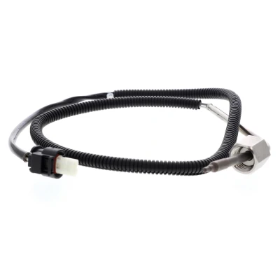 Abbildung von VEMO V30 72 0887 Sensor, Abgastemperatur MERCEDES BENZ: ML Klasse