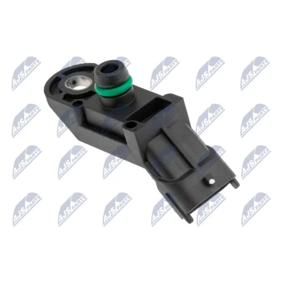 Abbildung von Sensor, Saugrohrdruck NTY ECM FT 003