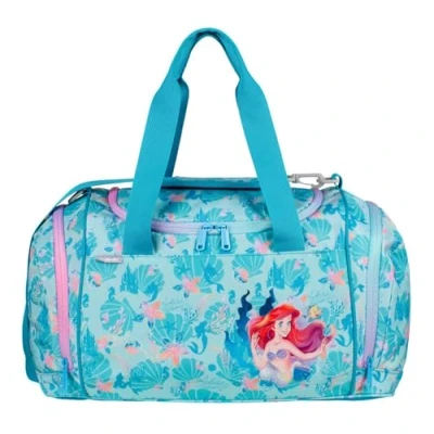 Abbildung von Mcneill Sesia Reisetasche für Kinder, Größe: One Size, Arielle