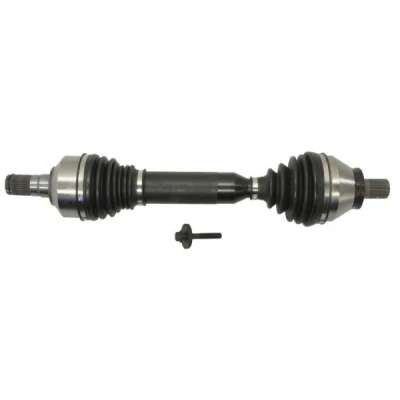 Abbildung von Antriebswelle PASCAL G2V020PC
