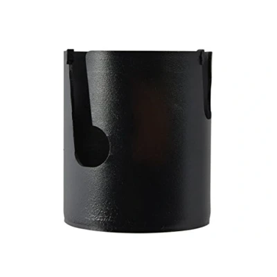 Abbildung von Bahco Multiconstruction Superior Krone mit Hartmetallzähnen 68mm, Tiefe 71mm