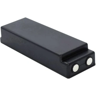 Abbildung von Cameron Sino CS RBS950BL Ersatzbatterie für Palfinger schwarz