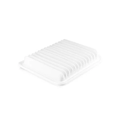 Abbildung von UFI 30.709.00 Luftfilter 53 207 259 Filtereinsatz MITSUBISHI: Grandis, OUTLANDER 3, ASX SUV, PEUGEOT: 4008 CITROËN: C4 Aircross